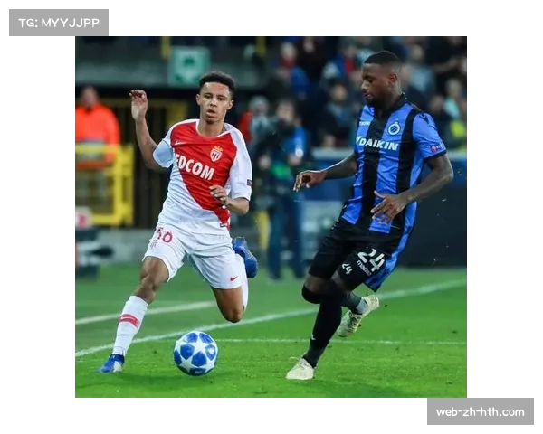 毕尔巴鄂竞技防守漏洞明显 最后15分钟失球频繁需改进