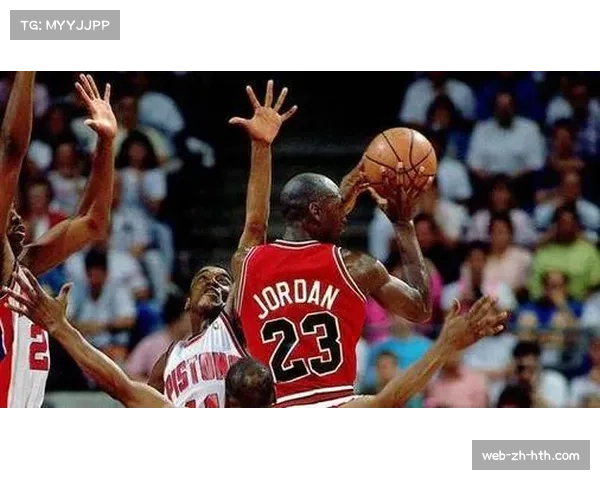 NCAA与NBA规则差异 比赛节奏与战术执行对比