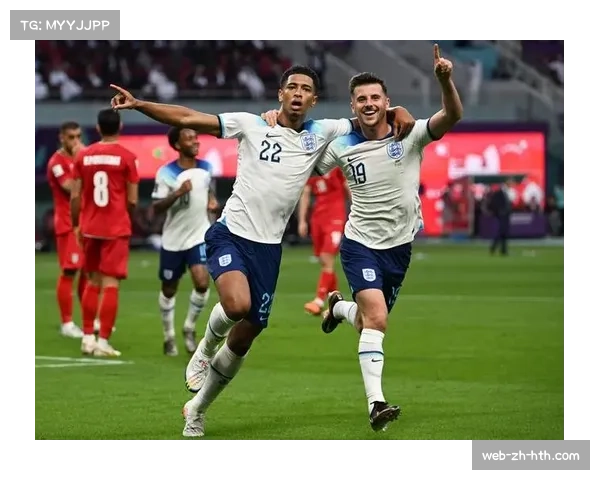 曼城女足英女杯首战告捷 诺丁汉森林一球小负