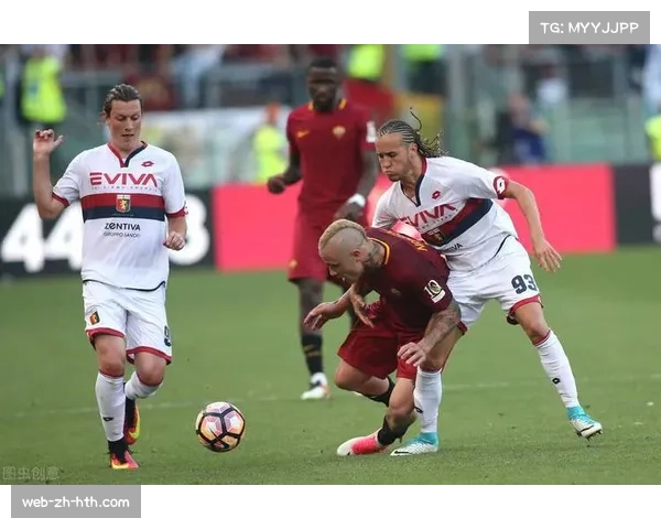 肯尼亚超提供半全场数据统计 客队防守效率有待提升 肯尼亚超提供半全场数据统计 客队防守效率有待提升