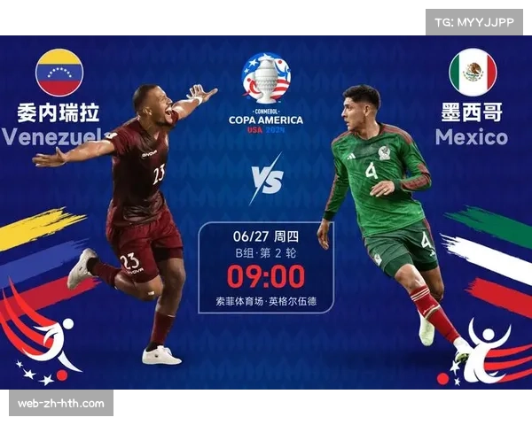 葡杯赛事转播技术升级 多机位与慢镜头回放提升观赛体验 葡杯赛事转播技术升级 多机位与慢镜头回放提升观赛体验