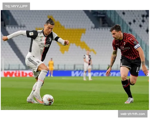 球员场均跑动超4公里,急停变向次数较90年代激增148% 球员场均跑动超4公里,急停变向次数较90年代激增148%