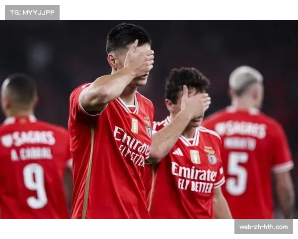 葡萄牙体育11轮不败狂轰35分 紧追波尔图仅两分之差