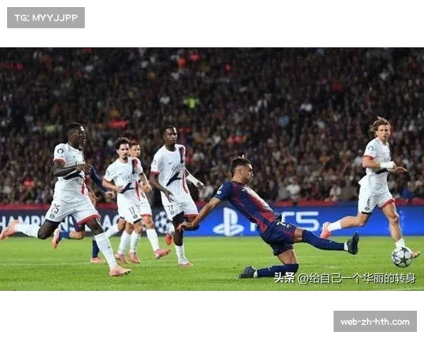 传统豪门欧冠统治力松动 黑马球队带来更多惊喜 传统豪门欧冠统治力松动 黑马球队带来更多惊喜