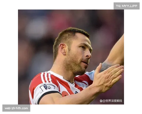 桑德兰主帅波耶特接受布朗红牌误判 称录像显示奥谢犯规明显