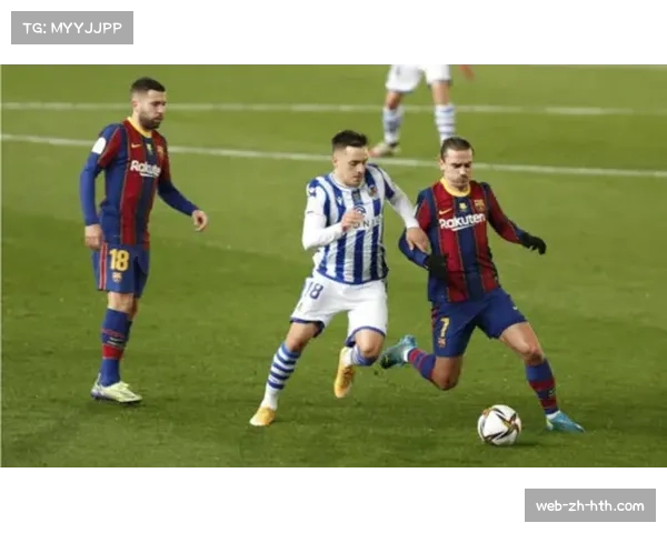 西甲球队定位球得分率统计显示 战术角球与高空轰炸成为破局重要手段