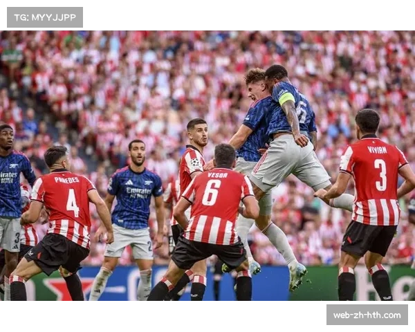 毕尔巴鄂险胜埃尔切 积分追平塞尔塔逼近欧战资格区