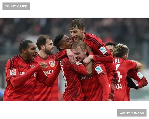 勒沃库森双后腰拦截效率下降,中场控制权丢失致平局增多