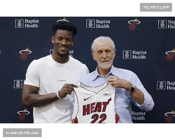 热火巴特勒出勤率影响战绩波动 阿德巴约中轴作用不可替代