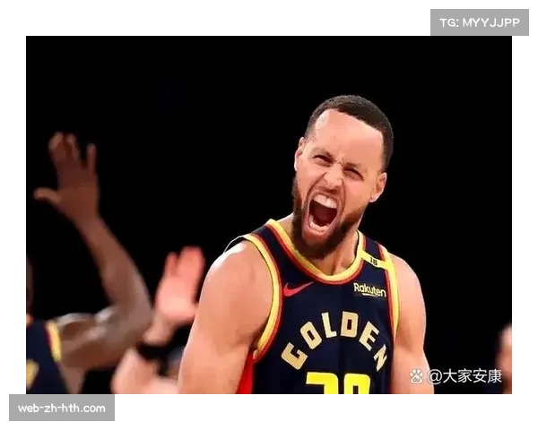 勇士场均15次失误联盟倒数第四，库里复出能否改善进攻梳理