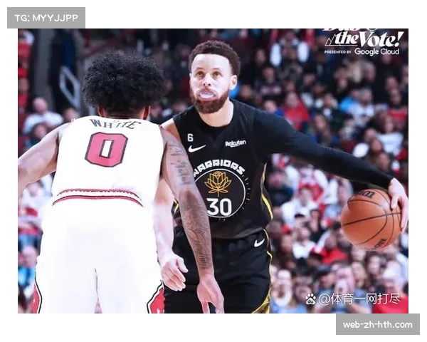 米奇30分22篮板统治内线，青岛双加时篮板争夺关键回合解析